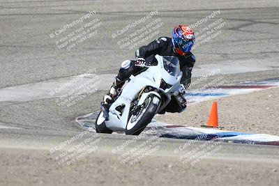 media/Aug-31-2025-Lets Ride (Sun) [[b053ea48c5]]/C Group/240pm (Off Ramp)/